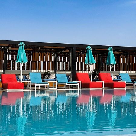 Millennium Place Mirdif دبي المظهر الخارجي الصورة